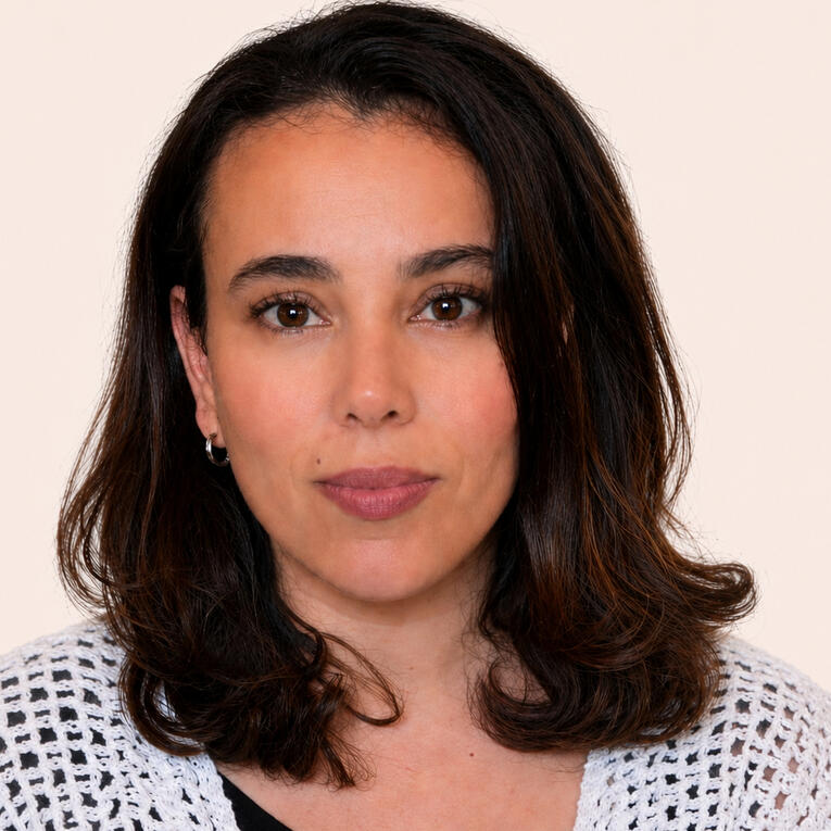 Founder of Rely & Go